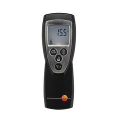  Máy Đo Nhiệt Độ Testo 922 