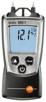 Testo 606-1