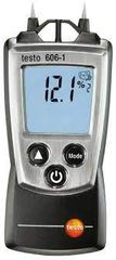  Testo 606-1 