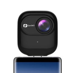  Camera Opix 360 