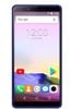 TEXET TM-5571