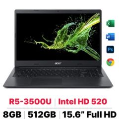  Laptop Acer Aspire 3 A315-42-R4XD NX.HF9SV.008 