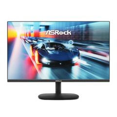  Màn hình Asrock Challenger CL27FF 27 inch 