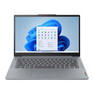 Laptop Lenovo IdeaPad Slim 3 14IAH8 83EQ0004VN