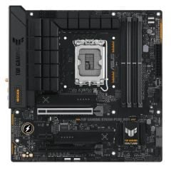  Mainboard ASUS TUF Gaming B760M-PLUS WIFI D5 