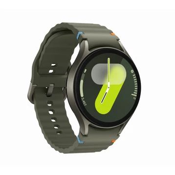 Samsung Galaxy Watch 7 BT 44mm (Xanh)