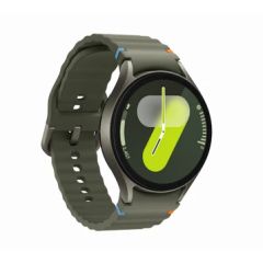  Samsung Galaxy Watch 7 BT 44mm (Xanh) 