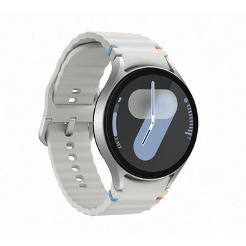 Samsung Galaxy Watch 7 BT 44mm (Bạc)