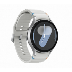  Samsung Galaxy Watch 7 BT 44mm (Bạc) 