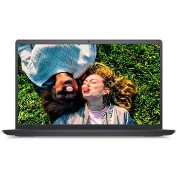 Laptop Dell Inspiron 15 3520 71045026