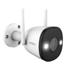  Camera IP ngoài trời 5MP IMOU IPC-F52FP Full Color 