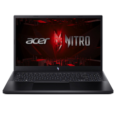  Laptop Gaming Acer Nitro V ANV15-51-57B2 
