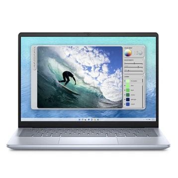 Laptop Dell Inspiron 14 5440 71034770