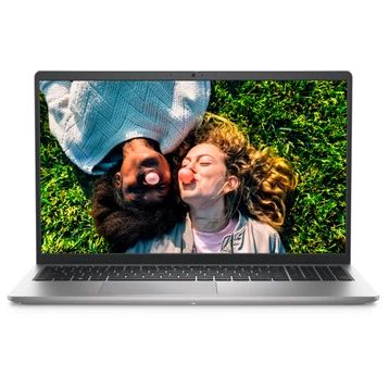 Laptop Dell Inspiron 15 3520 8D10NK