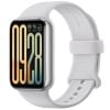 Vòng đeo tay thông minh Xiaomi Mi Band 9 Pro Bạc