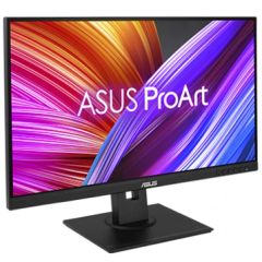  Màn hình Asus ProArt PA278QEV 27 inch 