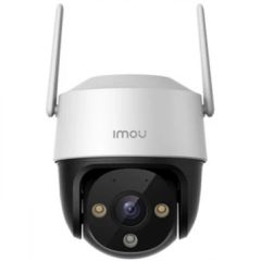  Camera IP ngoài trời 360 độ 5MP IMOU S51FEP Full Color 