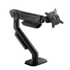  Giá treo màn hình ASUS ROG Ergo AAS01 