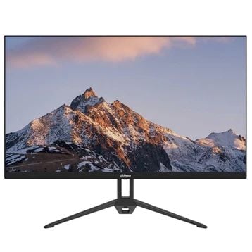 Màn hình Dahua DHI-LM24-B201E 24 inch