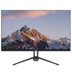  Màn hình Dahua DHI-LM24-B201E 24 inch 