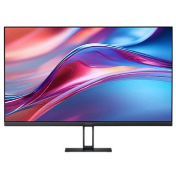 Màn hình Xiaomi A27QI 27 inch