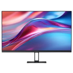  Màn hình Xiaomi A27QI 27 inch 