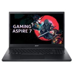  Laptop Acer gaming Aspire 7 A715-76G-73FM 