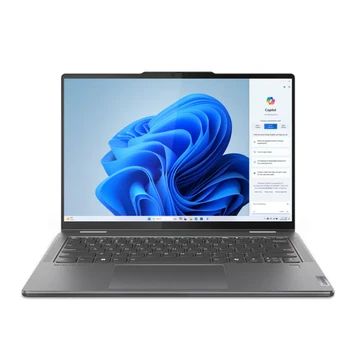 Laptop Lenovo Yoga 7 2-in-1 14IML9 83DJ001FVN