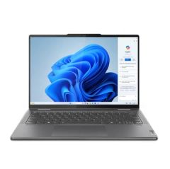  Laptop Lenovo Yoga 7 2-in-1 14IML9 83DJ001FVN 