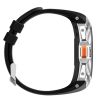 Đồng hồ thông minh Kospet Tank X2 Ultra GPS Bạc