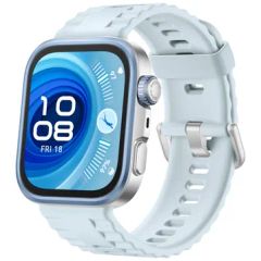 Đồng hồ thông minh Huawei Watch Fit 4 Pro - Xanh dương 
