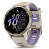 Đồng hồ thông minh Garmin Forerunner 970 Xám