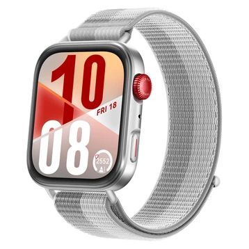 Đồng hồ thông minh Huawei Watch Fit 4 NFC