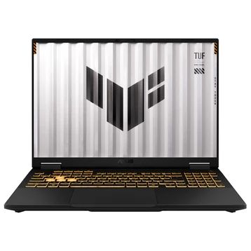 Laptop ASUS TUF Gaming F16 FX608JMR-RV048W