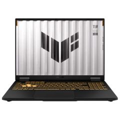  Laptop ASUS TUF Gaming F16 FX608JMR-RV048W 