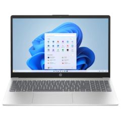  Laptop HP 15-FC0086AU A6VV9PA 