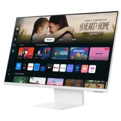  Màn hình thông minh Samsung M8 LS32DM801UEXXV 32 inch 
