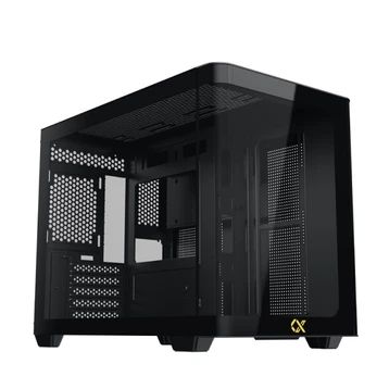 PC CPS Đồ Hoạ D03 i7 14700F / 16GB - 256GB / RTX 3050
