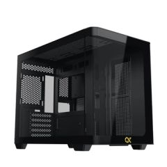  PC CPS Đồ Hoạ D03 i7 14700F / 16GB - 256GB / RTX 3050 