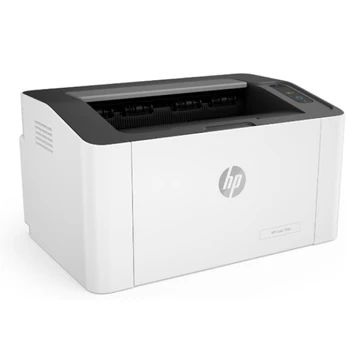 Máy in HP Laser 108A 4ZB79A