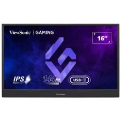  Màn hình ViewSonic VX1654 16 inch 