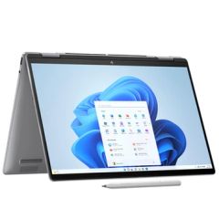  Laptop HP Envy X360 2IN1 14-FC0086TU A19BWPA 