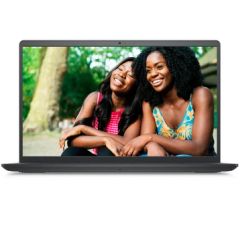  Laptop Dell Inspiron 15 3525 4R52X 