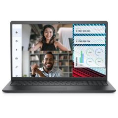  Laptop Dell Vostro 3520 Y4G15 