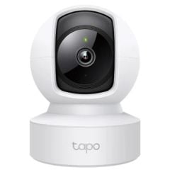  Camera IP 360 độ 3MP TP-Link Tapo C212 