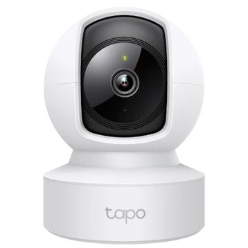 Camera IP 360 độ 5MP TP-Link Tapo C230