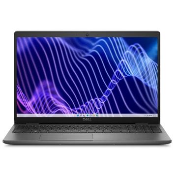 Laptop Dell Latitude 3540 71038100