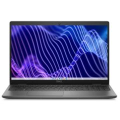  Laptop Dell Latitude 3540 71038100 