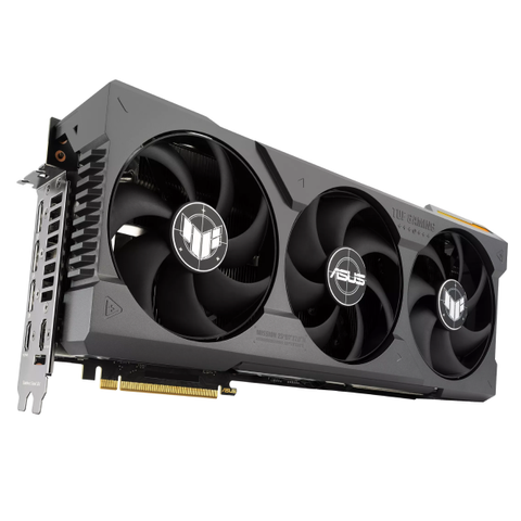 Card màn hình ASUS TUF Gaming Geforce RTX 4080 Super 16GB GDDR6X OC