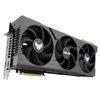 Card màn hình ASUS TUF Gaming Geforce RTX 4080 Super 16GB GDDR6X OC
